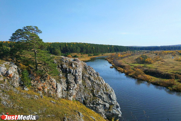 Жителей Екатеринбурга научат проводить экскурсии по Уралу - Фото 1