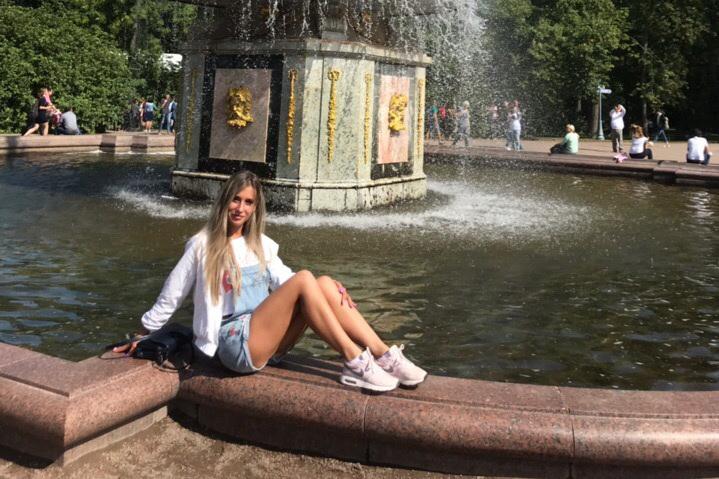 СМИ сообщают о задержании подозреваемых в убийстве Ксении Каторгиной - Фото 1