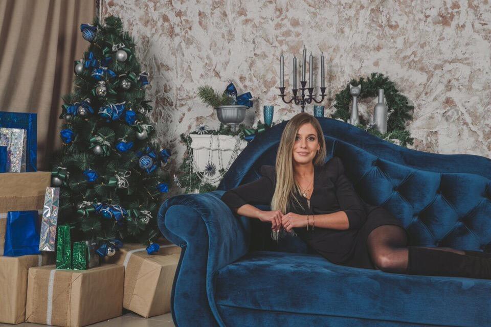 Силовики нашли на Уралмаше тело Ксении Каторгиной - Фото 1