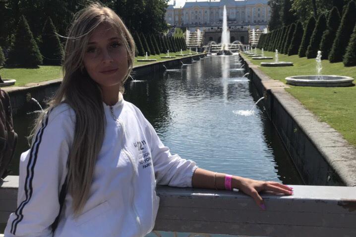 Убийцам Ксении Каторгиной грозит пожизненное лишение свободы. Полиция и СК впервые официально раскрыли детали уголовного дела. ВИДЕО - Фото 1