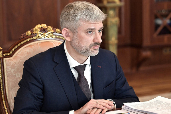 «Это будет полный провал». Дитрих сказал, из-за чего может сорваться реализация нацпроекта по качественным дорогам - Фото 1