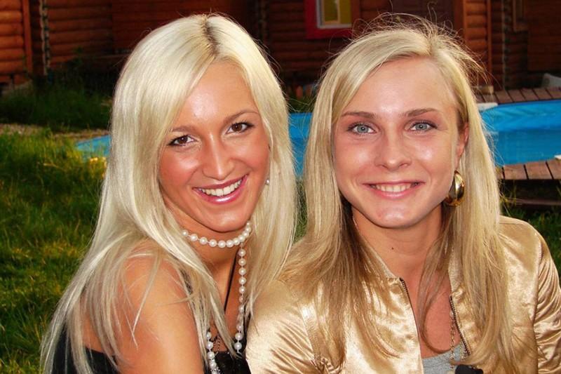 Скандально известная участница «Дома-2» предложила помощь с похоронами Ксении Каторгиной - Фото 1