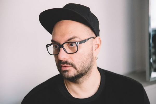 ФОТО: interviewrussia.ru