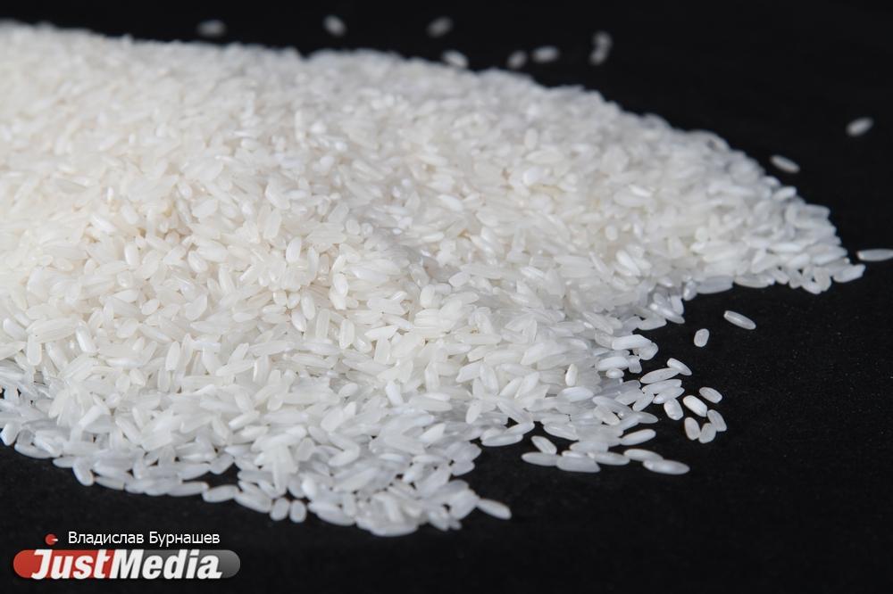 На Среднем Урале заметно подорожали мука, крупы и бобовые - Фото 1