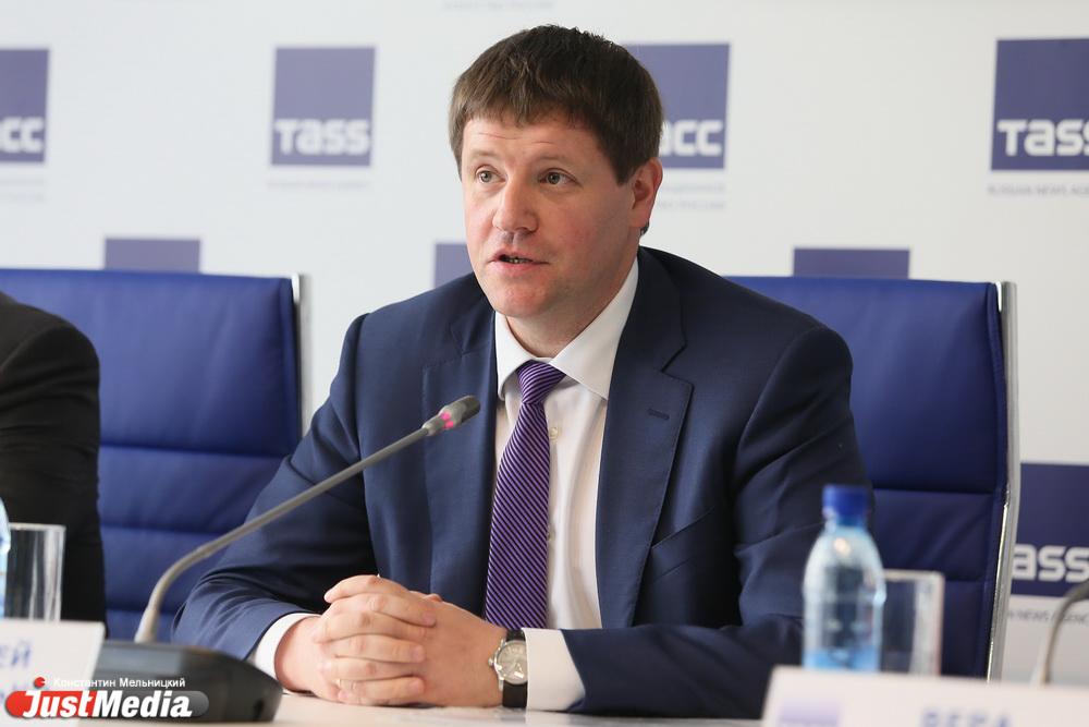 Сергей Бидонько об опросе по храму святой Екатерины: «Это один из первых опытов прямой демократии» - Фото 1