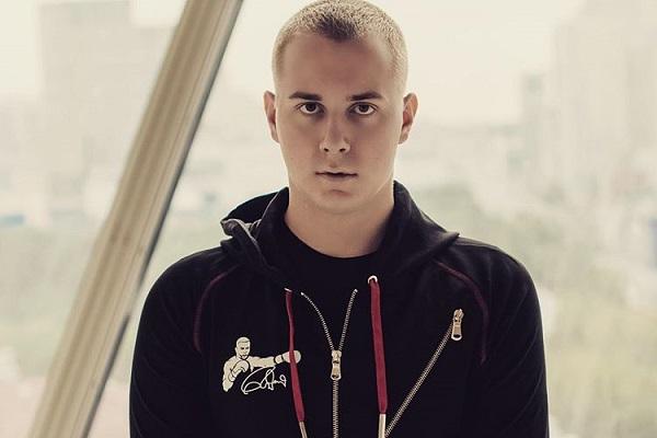 Сын Алтушкина объяснил, зачем ему английское гражданство - Фото 1