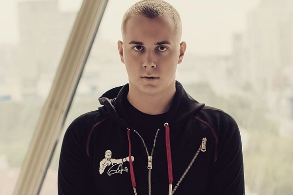 Фото из инстаграма Тимофея Алтушкина.