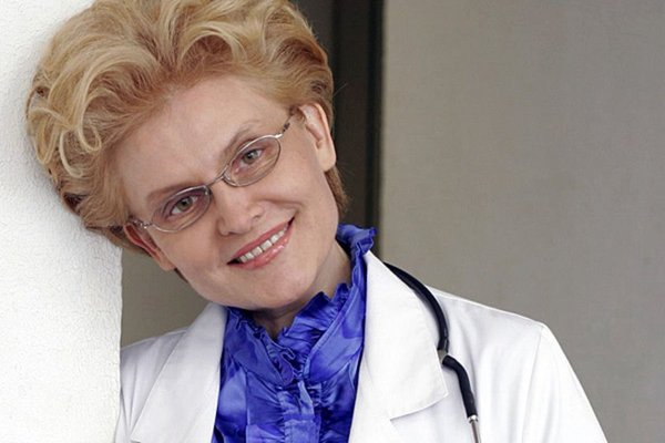 Фото: liganews.net