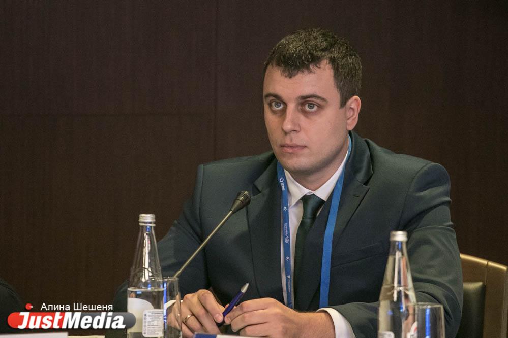 Власти Нижней Туры собираются привлекать туристов жертвоприношениями и буддистами - Фото 1