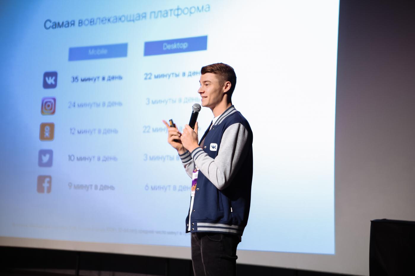 Работа над ошибками - Фото 1