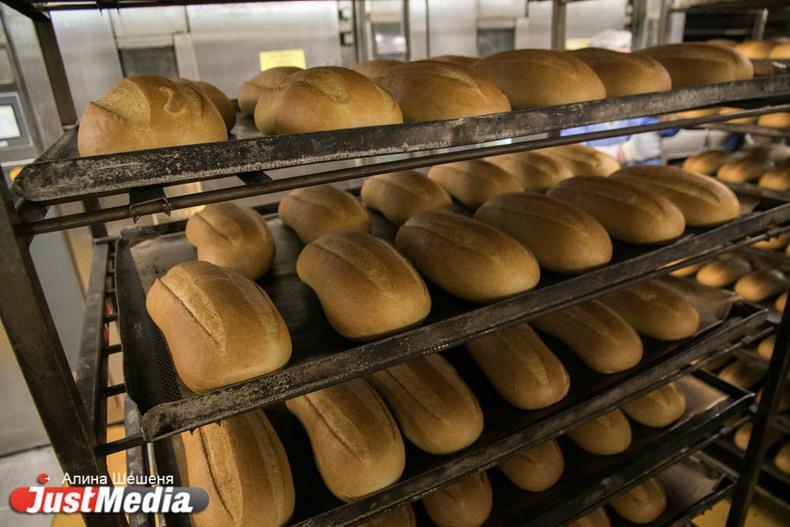 Ради Универсиады Екатеринбург лишится старейшего завода - Фото 1