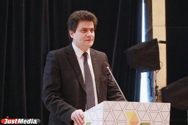 Высокинский не оставляет попыток увеличить себе зарплату - Фото 1