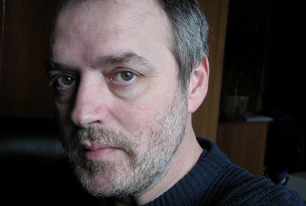 Фото со страницы Федора Еремеева в соцсети