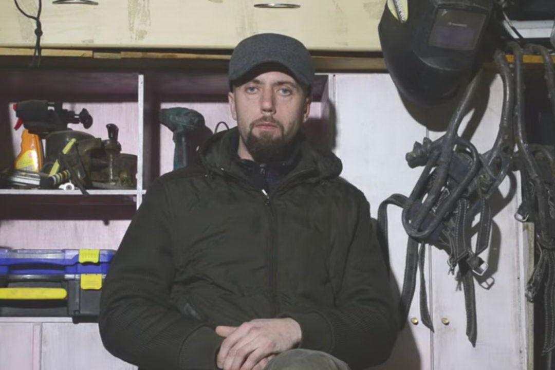 Полиция задержала екатеринбуржца, угрожавшего взорвать Храм-на-Крови - Фото 1
