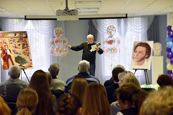 Сельские клубы и кинотеатры: что еще отремонтирует власти в следующем году - Фото 1