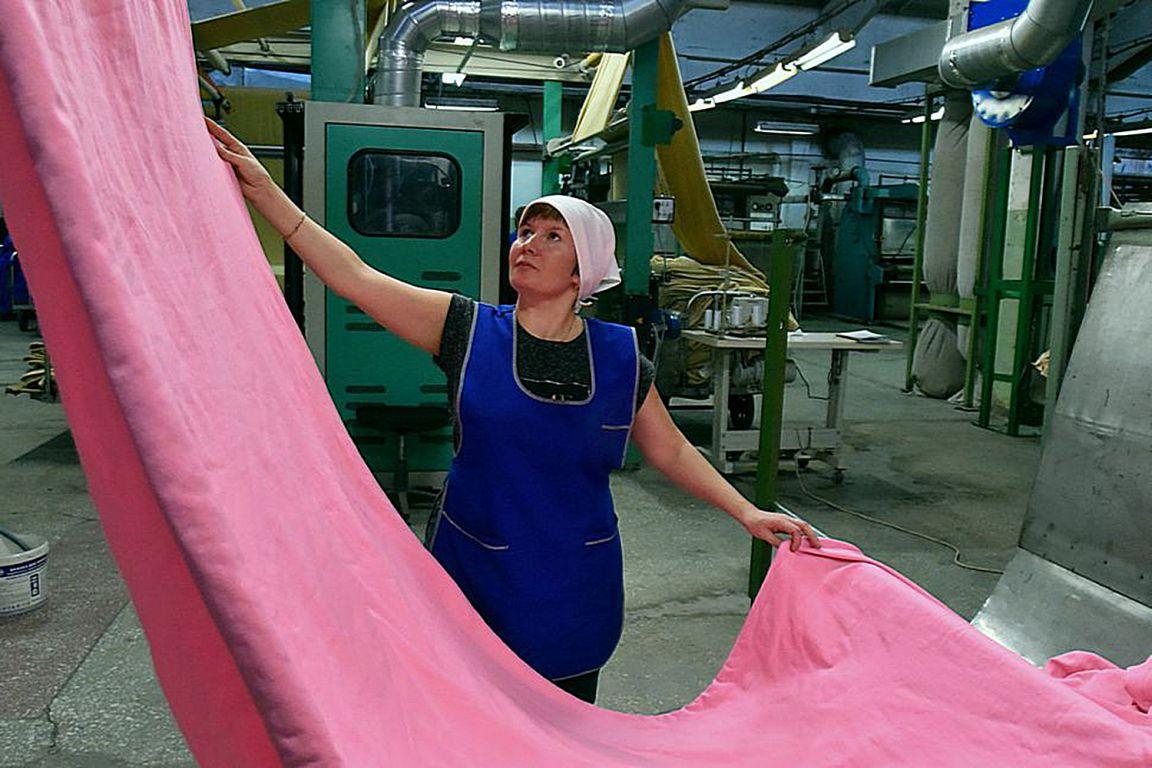 Энергетика, кадры и ткани: Узбекистан и Средний Урал подписали очередное соглашение о сотрудничестве - Фото 1