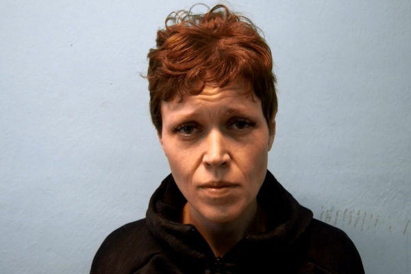 В Екатеринбурге задержали финансового консультанта, обманувшего 300 человек - Фото 1