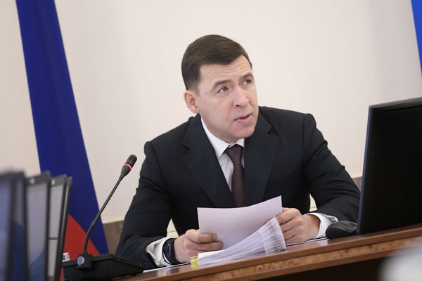 Губернатор поручил правительству продолжить контроль качества квартир, предоставляемых по программе расселения аварийного жилья - Фото 1