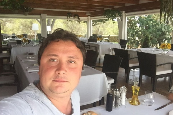 Застройщика, обманувшего дольщиков в Арамили, могут экстрадировать из Испании в Россию - Фото 1