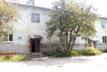 Свердловские следователи начали проверку по обращению жителей Асбеста к Путину - Фото 1