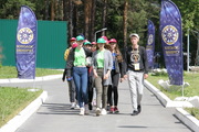 Фото ДИП