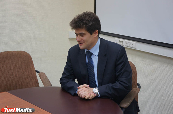 Депутаты Екатеринбурга озвучили требования к отчету Высокинского и перенесли выступление мэра на сентябрь - Фото 1