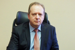 Директор «Водоканала» ушел в отставку - Фото 1