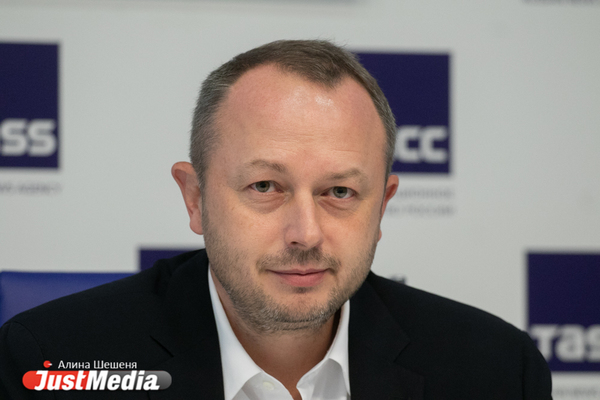 В нацпроекте «Производительность труда и поддержка занятости» смогут поучаствовать 308 свердловских предприятий - Фото 1