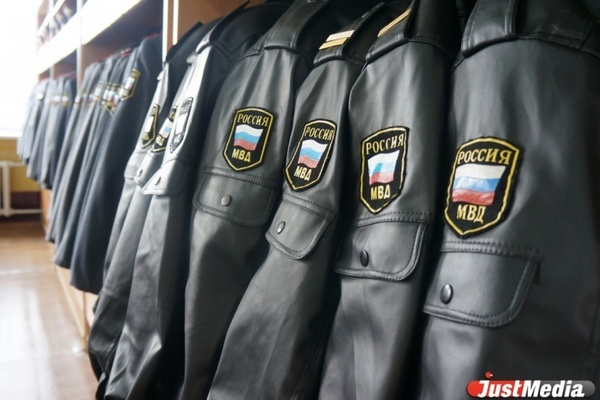 Четырем полицейским, пытавшим подростков в Каменск-Уральском, готовятся предъявить обвинения - Фото 1
