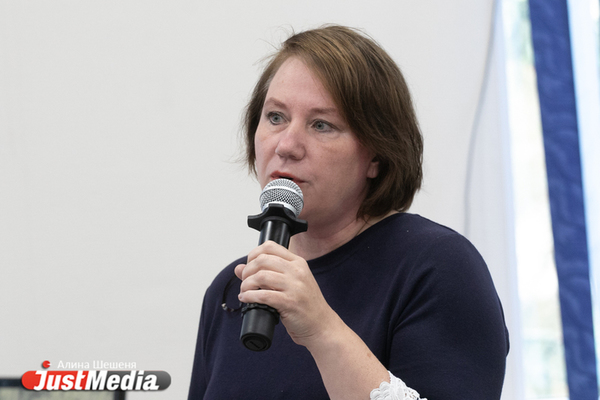 Лидера православных активистов не смогли судить из-за многочисленных нарушений в материалах дела - Фото 1