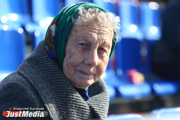 Власти хотят увеличить продолжительность жизни россиян до 80 лет - Фото 1