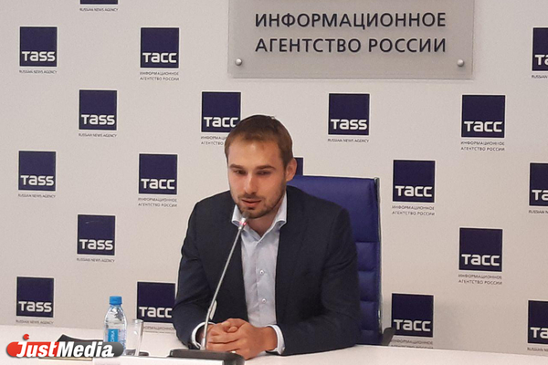 Шипулин попытается через Госдуму обновить устаревшую систему подготовки спортсменов - Фото 1