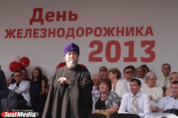 Власти могут отменить профессиональные праздники - Фото 1