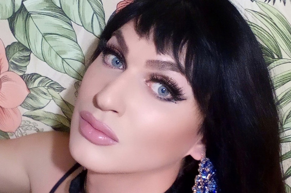 «Теперь я буду относиться ко всем предвзято». Главврач госпиталя ветеранов войн после скандала с трансвеститом-стилистом ужесточил доступ в здание - Фото 1