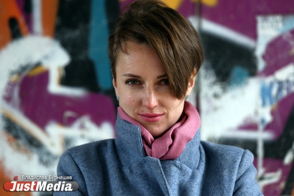 Юрист Алена Беликова: «При любых погодных условиях оставайтесь людьми». В Екатеринбурге +7 - Фото 1