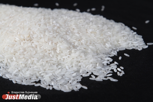 На Среднем Урале заметно подорожали мука, крупы и бобовые - Фото 1