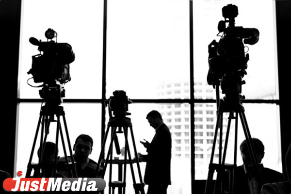 Два екатеринбургских телеканала вышли в финал конкурса «ТЭФИ-Регион» - Фото 1