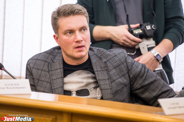 Важный свидетель по делу депутата думы Екатеринбурга объявлен в розыск - Фото 1