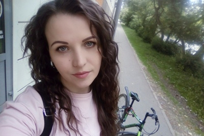  В Екатеринбурге разыскивают 31-летнюю жительницу Химмаша - Фото 1