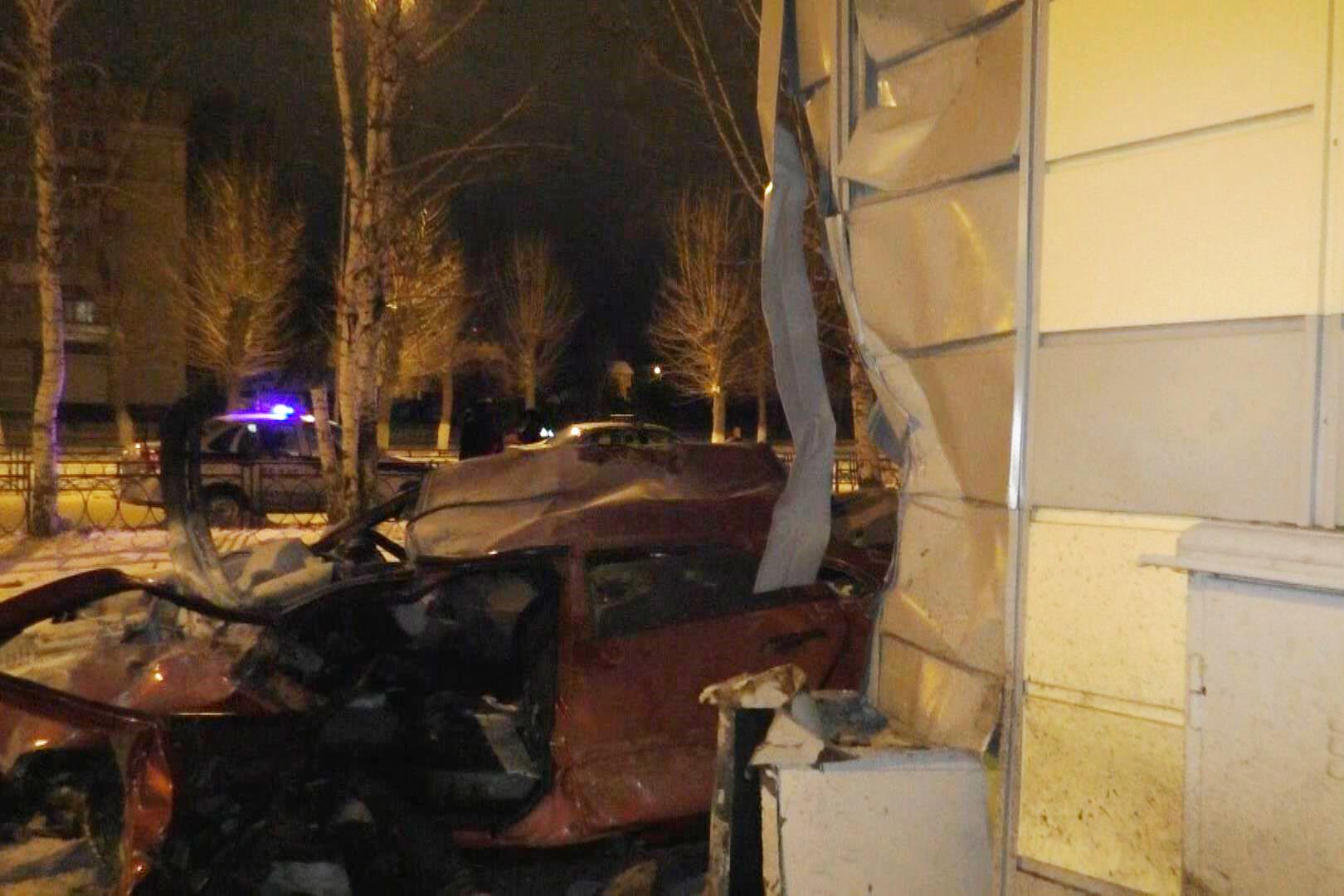 Дтп тавда. Дтп тавда. Дтп тавда. 2017 г дтп под азанкой свердловская обл. Дорога тюмень нижняя тавда.