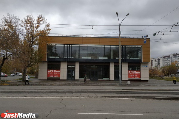 Мэрия продолжит судиться за землю под станцию метро «Бажовская» - Фото 1