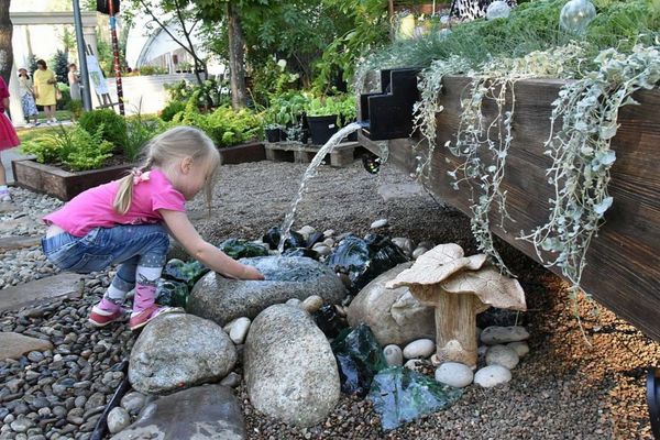 Лесов больше, вода чище: в регионе подводят первые итоги года нацпроекта «Экология» - Фото 1