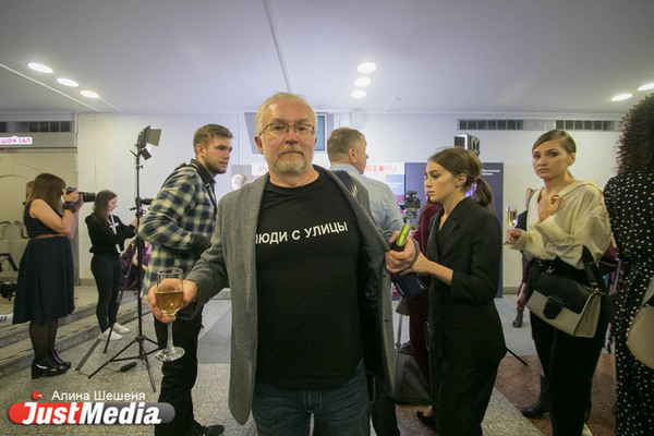 Российские политологи попросили Кремль, Чайку и Бастрыкина заняться делом об угрозах семье депутата Киселева - Фото 1