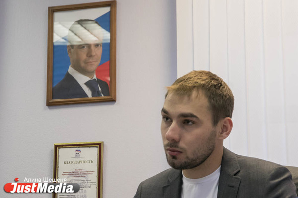 Антон Шипулин о решении WADA: «За свой флаг нужно биться до конца» - Фото 1