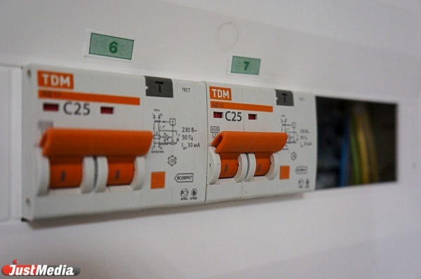 Системы электроснабжения: доверяем профессионалам - Фото 1
