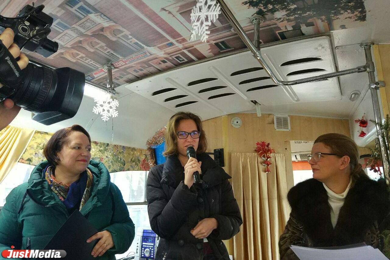 Шеф-редактор и фотограф JustMedia.ru получили награды в конкурсе мэрии «Мой любимый город» - Фото 1