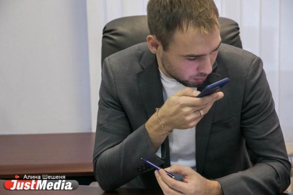 Шипулин высказался по поводу его возможного назначения на пост главы Союза биатлонистов - Фото 1