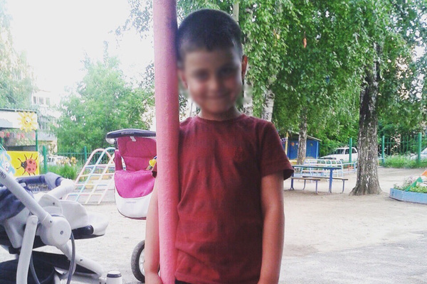 Фото с личной страницы Алины Коркуновой во ВКонтакте