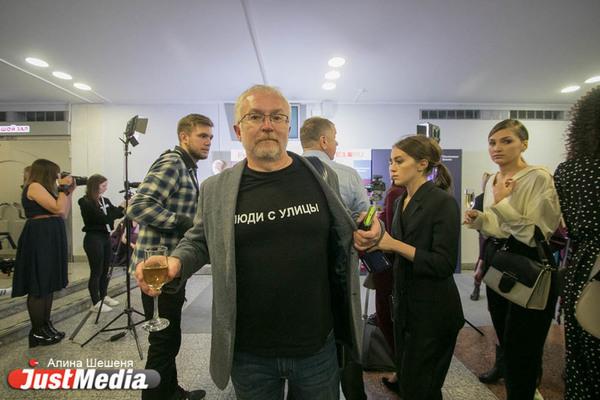 Екатеринбургские полицейские возбудили уголовное дело после угроз помощнице депутата-«яблочника» - Фото 1