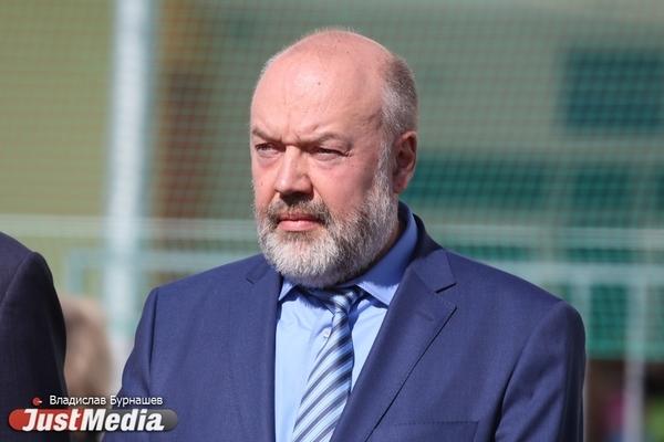 Депутаты Госдумы потребовали права отзывать премьера и министров - Фото 1